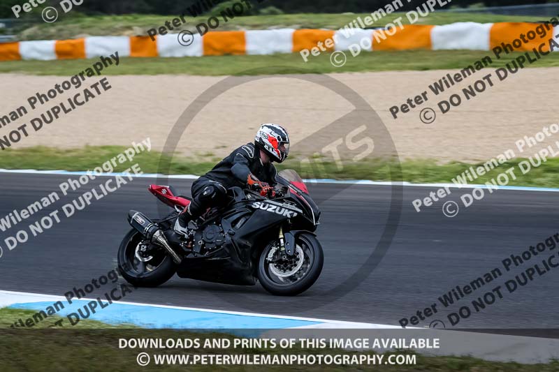 estoril;event digital images;motorbikes;no limits;peter wileman photography;portugal;trackday;trackday digital images